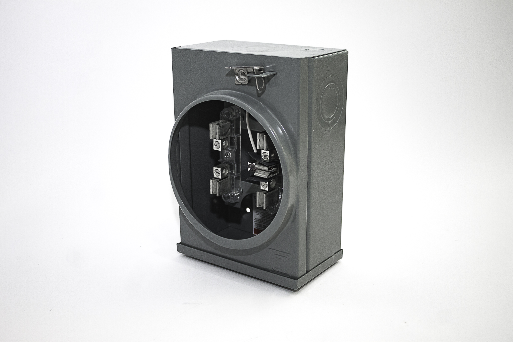 Speaker 1